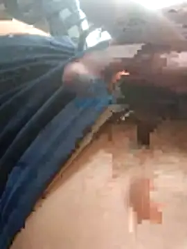 Snapshot of perplexedsoul chatting on 15, 12, 2025 perplexedsoul online show from 15, 12, 2025