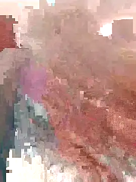 Snapshot of perplexedsoul chatting on 19, 12, 2025 perplexedsoul online show from 19, 12, 2025