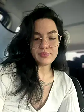 MeekyRich online show from 24, 9, 2025