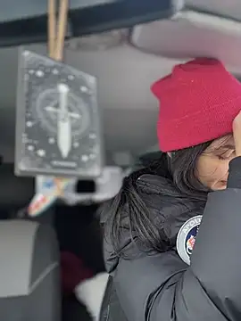 MeekyRich online show from 11, 3, 2026