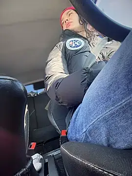 MeekyRich online show from 17, 3, 2026