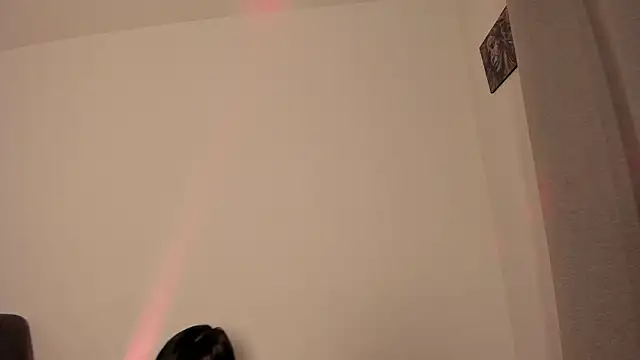 Snapshot of geaclio3377 chatting on 15, 3, 2026 geaclio3377 online show from 15, 3, 2026