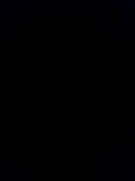 Hema0Hema online show from 8, 2, 2026