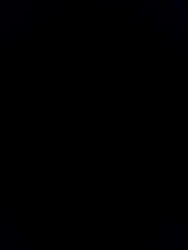 Hema0Hema online show from 23, 2, 2026