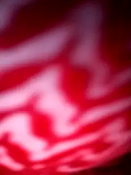 Hema0Hema online show from 28, 2, 2026