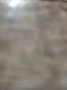 Hema0Hema online show from 5, 3, 2026