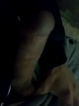 Hema0Hema online show from 21, 3, 2026