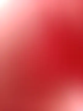 Snapshot of Hema0Hema chatting on 2, 5, 2026 Hema0Hema online show from 2, 5, 2026