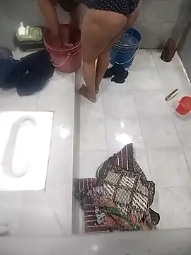 Hey-mahi online show from 16, 1, 2026