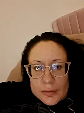 kinkikatie69 online show from 14, 11, 2025