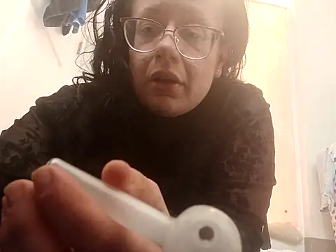 kinkikatie69 online show from 20, 11, 2025