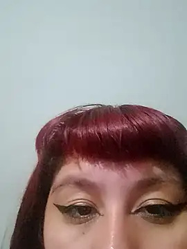 colorada420 online show from 28, 3, 2026