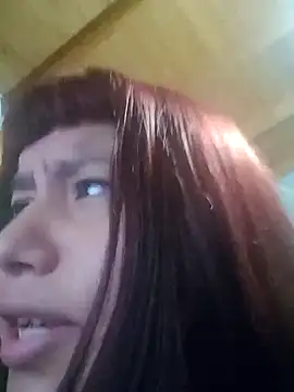 colorada420 online show from 3, 4, 2026