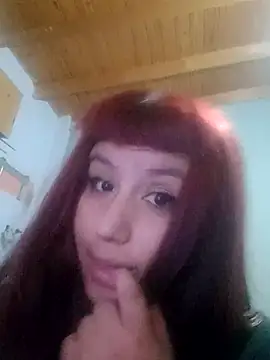 colorada420 online show from 4, 4, 2026
