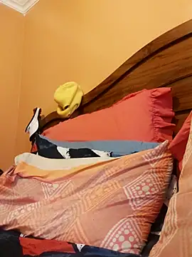 RearApiary online show from 1, 12, 2025