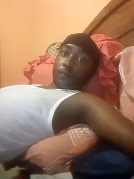 RearApiary online show from 16, 12, 2025