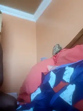 RearApiary online show from 18, 12, 2025