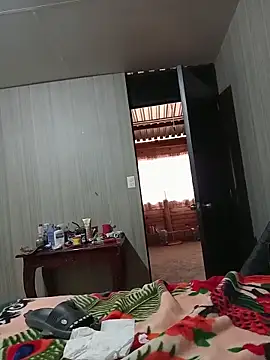 luuiss12 online show from 29, 11, 2025