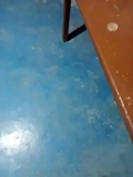 luuiss12 online show from 17, 12, 2025