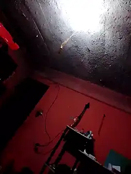 luuiss12 online show from 24, 3, 2026