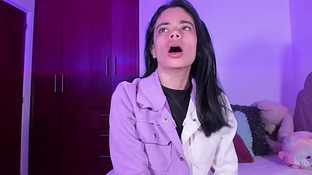 BellaSun  online show from 16, 9, 2025