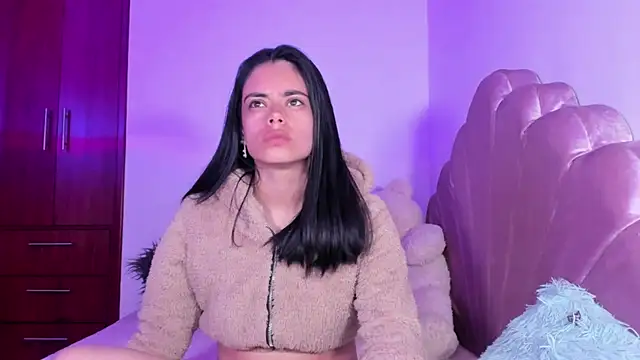 BellaSun  online show from 23, 9, 2025