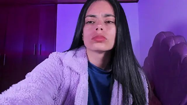 BellaSun  online show from 1, 10, 2025