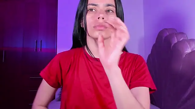 BellaSun  online show from 14, 10, 2025