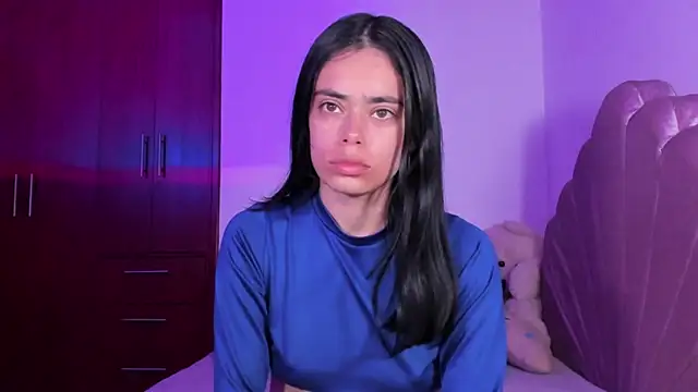 BellaSun  online show from 19, 10, 2025