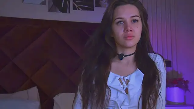 Snapshot of StacyHarland chatting on 28, 9, 2025 StacyHarland online show from 28, 9, 2025