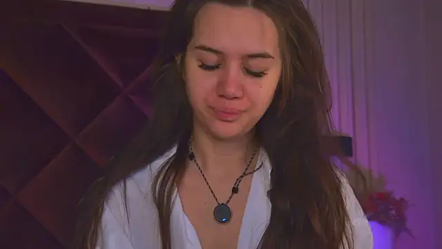 Snapshot of StacyHarland chatting on 30, 9, 2025 StacyHarland online show from 30, 9, 2025