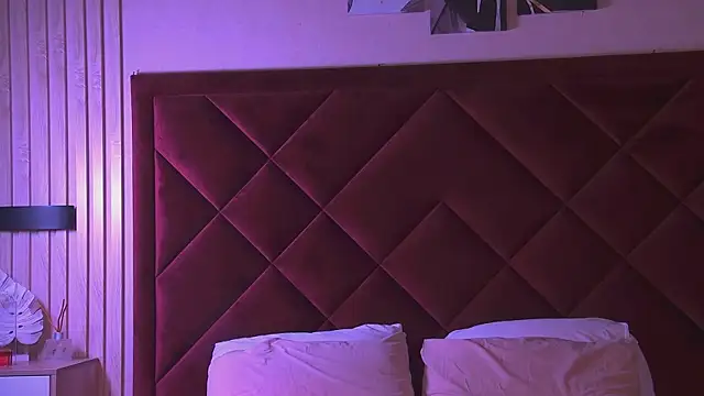 Snapshot of StacyHarland chatting on 2, 10, 2025 StacyHarland online show from 2, 10, 2025