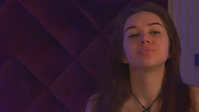 Snapshot of StacyHarland chatting on 6, 10, 2025 StacyHarland online show from 6, 10, 2025