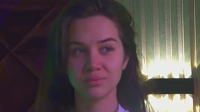 Snapshot of StacyHarland chatting on 12, 10, 2025 StacyHarland online show from 12, 10, 2025