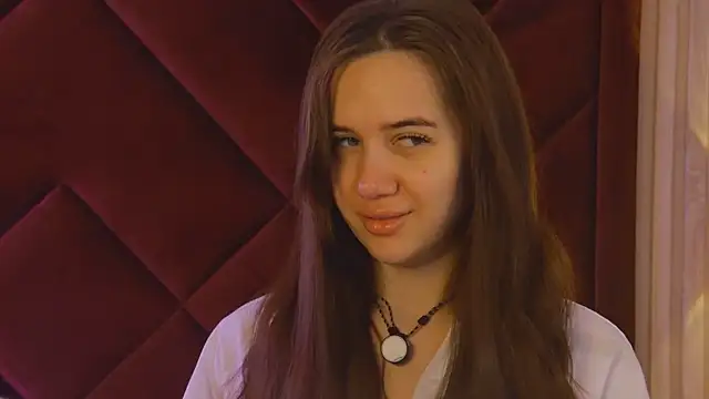 Snapshot of StacyHarland chatting on 19, 10, 2025 StacyHarland online show from 19, 10, 2025