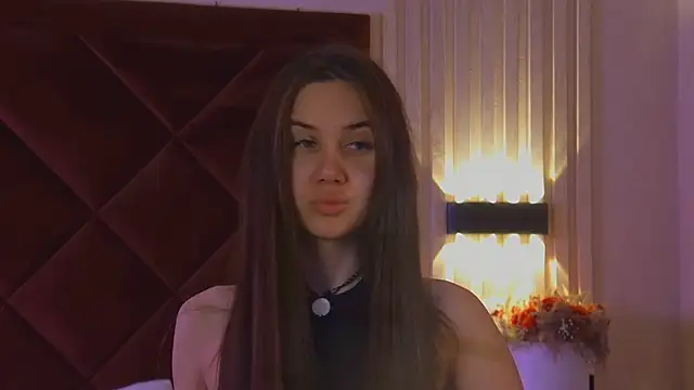 Snapshot of StacyHarland chatting on 20, 10, 2025 StacyHarland online show from 20, 10, 2025