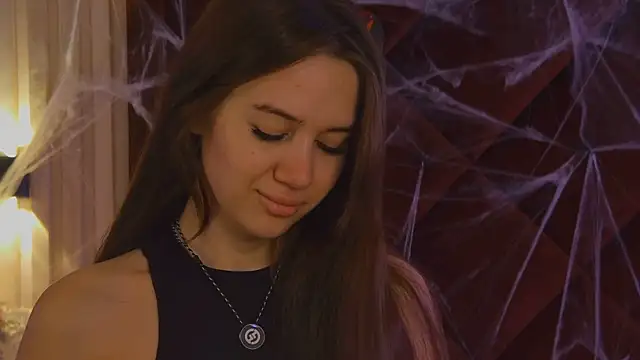 Snapshot of StacyHarland chatting on 30, 10, 2025 StacyHarland online show from 30, 10, 2025