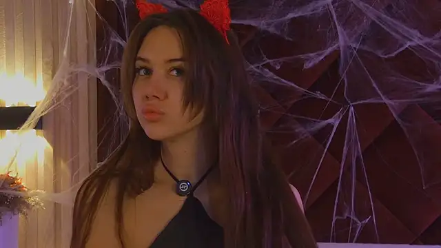 Snapshot of StacyHarland chatting on 31, 10, 2025 StacyHarland online show from 31, 10, 2025