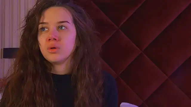 StacyHarland online show from 17, 11, 2025