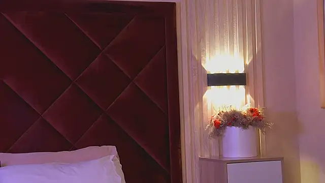 StacyHarland online show from 17, 1, 2026