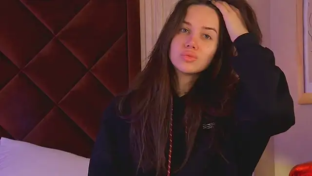 StacyHarland online show from 23, 2, 2026