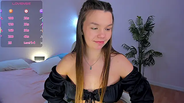 Snapshot of Sowetly chatting on 2, 3, 2026 Sowetly online show from 2, 3, 2026