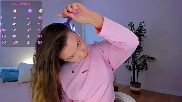 Snapshot of Sowetly chatting on 3, 3, 2026 Sowetly online show from 3, 3, 2026