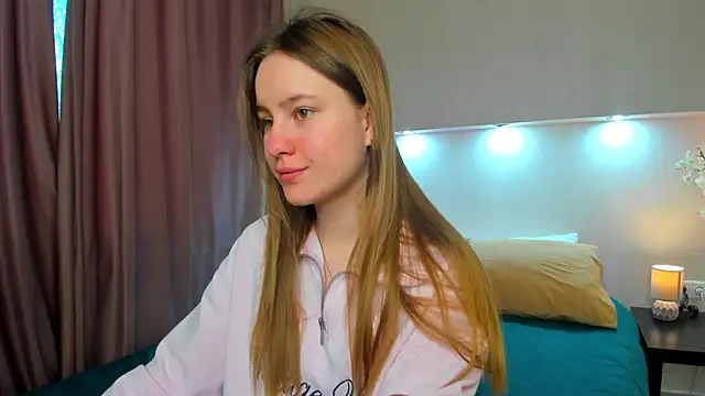 Snapshot of Candy_Cansew chatting on 11, 9, 2025 Candy Cansew online show from 11, 9, 2025