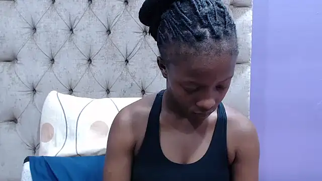 sexykea2002x online show from 16, 9, 2025