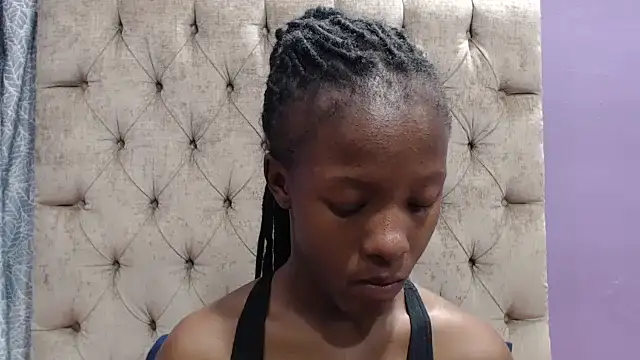 sexykea2002x online show from 26, 9, 2025