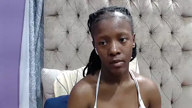 sexykea2002x online show from 28, 9, 2025