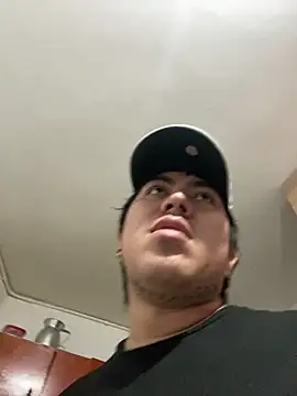 SmithBrigerton online show from 22, 3, 2025