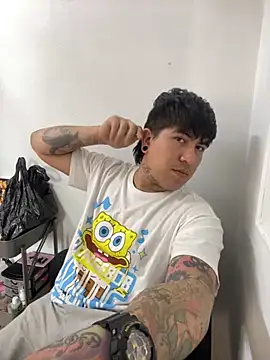 SmithBrigerton online show from 2, 10, 2025