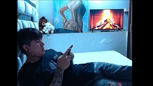 SmithBrigerton online show from 20, 10, 2025